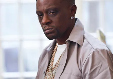 Prince Williams/Wireimage/Getty