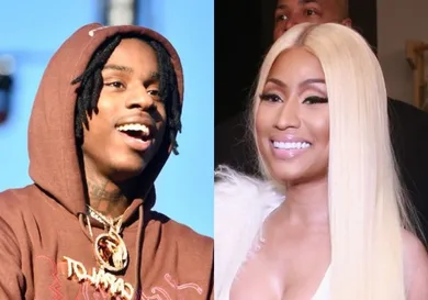 Scott Dudelson / Contributor / Getty Images, Robin Marchant / Stringer / Getty Images