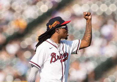 Tom Cooper/Getty Images