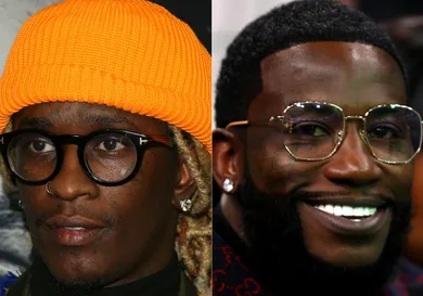 Jean Baptiste Lacroix/Getty Images, Maddie Meyer/Getty Images