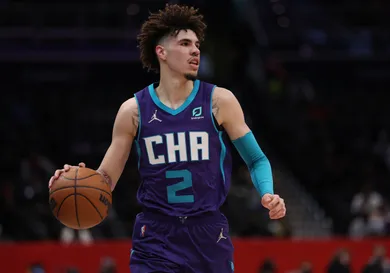 Patrick Smith/Getty Images