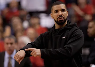 Dave Sandford/NBAE via Getty Images