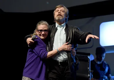 Ben A. Pruchnie/Getty Images for Walt Disney Studios)