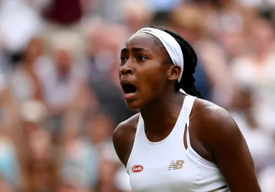 Shaun Botterill/Getty Images