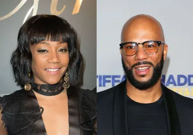 Earl Gibson III / Stringer / Getty Images, Jean Baptiste Lacroix / Stringer / Getty Images