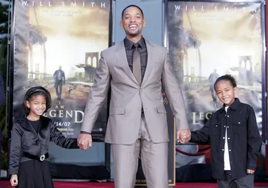 Kevin Winter/Getty Images