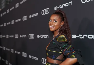 Rich Polk/Getty Images