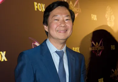 Rachel Luna/Getty Images