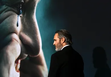 Kevin Winter / Getty Images