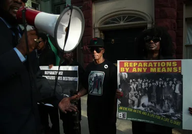 Alex Wong/Getty Images