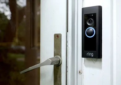 Chip Somodevilla / Getty Images