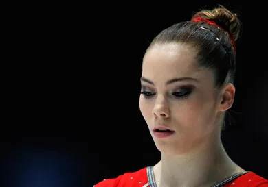 Dean Mouhtaropoulos/Getty Images