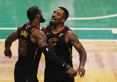 Adam Glanzman/Getty Images