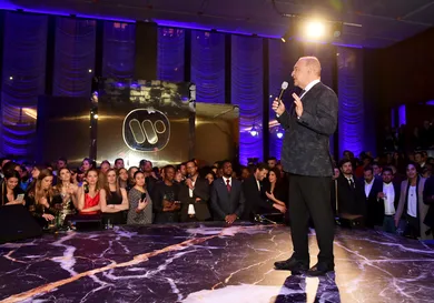 Mike Coppola/Getty Images