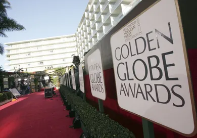 Kevin Winter/Getty Images