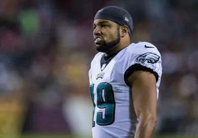 Scott Taetsch/Getty Images