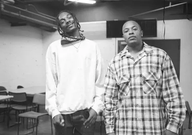 Al Pereira/Michael Ochs Archives/Getty Images