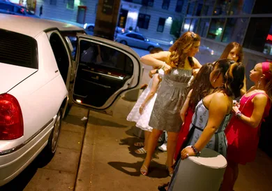 Chris McGrath/Getty Images