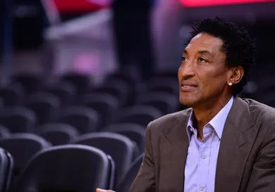 Noah Graham/NBAE via Getty Images