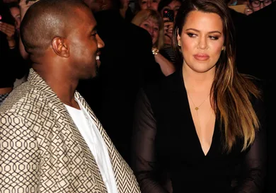 Steven Lawton / Contributor / Getty Images