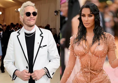 Dimitrios Kambouris/Getty Images & Neilson Barnard/Getty Images