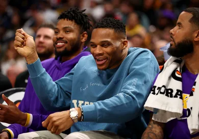 Jamie Schwaberow/Getty Images