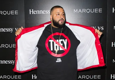 Noel Vasquez/Getty Images