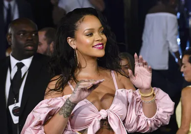 Fotonoticias/FilmMagic