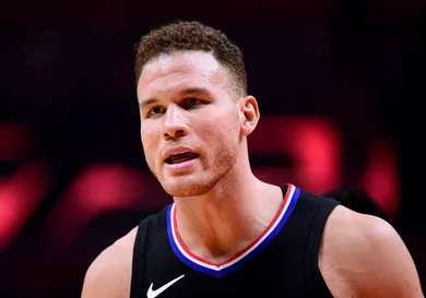 Harry How/ Getty Images