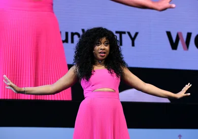 Craig Barritt/Getty Images