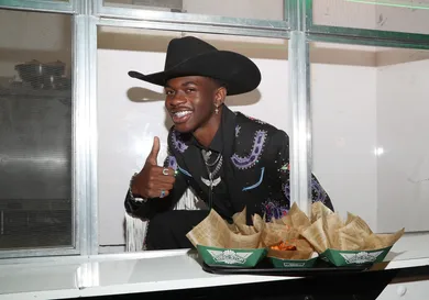 Jerritt Clark/Getty Images