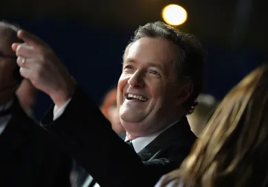 Jeff Spicer/Getty Images