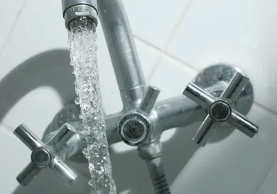 Sean Gallup/Getty Images