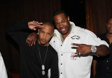 Johnny Nunez/WireImage/Getty Images