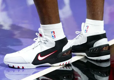 Jed Jacobsohn/Getty Images