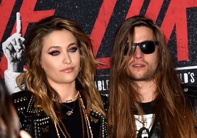 Kevin Winter/Getty Images