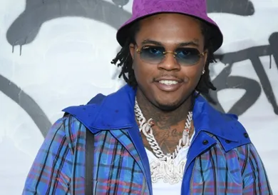 Pascal Le Segretain/Getty Images