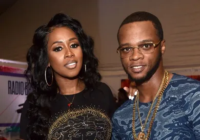 Alberto E. Rodriguez/Getty Images