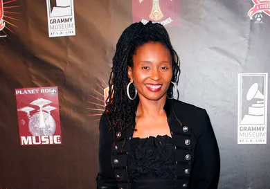 Paul Archuleta/FilmMagic/Getty Images