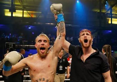 Michael Reaves/Getty Images