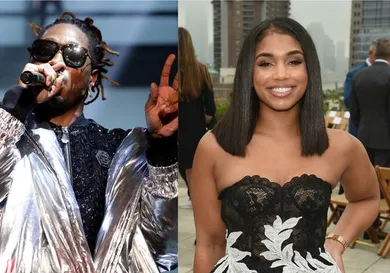 Matt Winkelmeyer/Getty Images