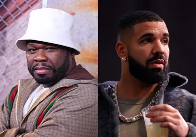 Theo Wargo/Getty Images, Amy Sussman/Getty Images