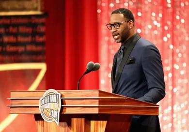 Maddie Meyer/Getty Images