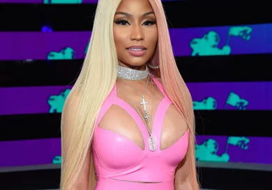 Christopher Polk/Getty Image