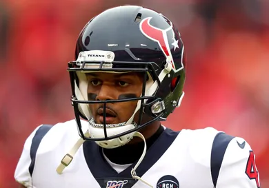 Tom Pennington/Getty Images