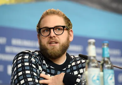 Matthias Nareyek / Getty Images