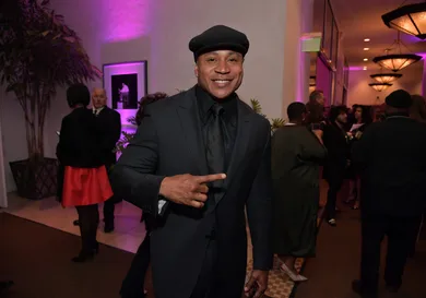 Neilson Barnard/Getty Images