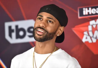 Alberto E. Rodriguez/Getty Images