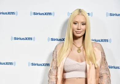 Rodin Eckenroth/Getty Images