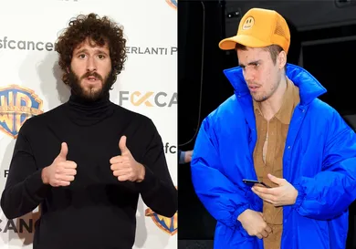 Gregg DeGuire & Gotham/Getty Images